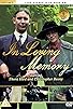Primary photo for In Loving Memory
