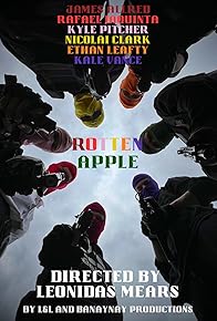 Primary photo for Rotten Apple Primary photo for Rotten Apple