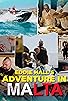 Primary photo for Eddie Hall's Adventures in Malta
