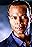 Robert-Lamar Taylor's primary photo