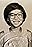 Chi Yoon Chung primary photo