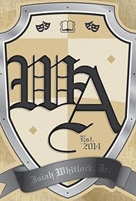 Primary photo for Always Use 9 Es