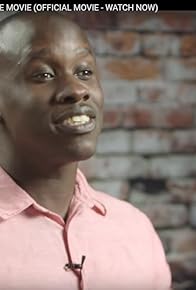 Primary photo for Social Media Marketing: The Movie