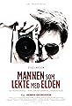 Stieg Larsson: The Man Who Played with Fire's primary photo