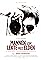 Stieg Larsson: The Man Who Played with Fire's primary photo