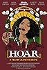 Primary photo for Hoar