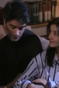 Primary photo for Episode #1.1