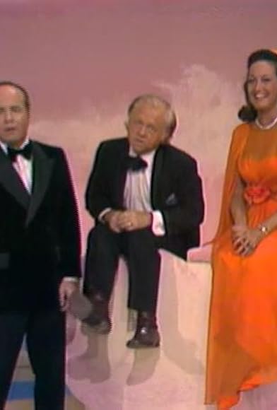 Primary photo for Guests: Mickey Rooney, Dorothy Lamour Primary photo for Guests: Mickey Rooney, Dorothy Lamour