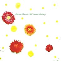 Primary photo for The Dream Academy: Indian Summer
