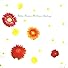 Primary photo for The Dream Academy: Indian Summer Primary photo for The Dream Academy: Indian Summer