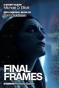 Primary photo for Final Frames