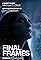 Final Frames's primary photo