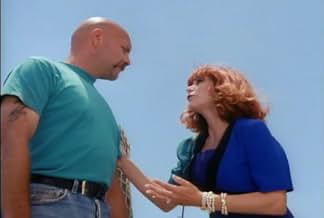 पोस्टर देखें