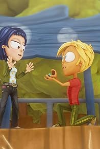 Primary photo for Employee of the Month