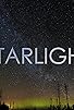 Primary photo for Starlight Primary photo for Starlight