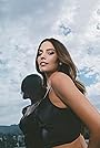 Genesis Rodriguez's primary photo Genesis Rodriguez's primary photo