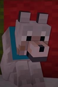 Primary photo for Favourite Dog