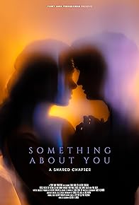 Primary photo for Something About You