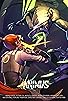 Primary photo for Animus