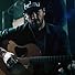 Primary photo for Chase Rice: On Tonight Primary photo for Chase Rice: On Tonight