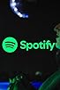 Primary photo for Spotify: Meet Your DJ Primary photo for Spotify: Meet Your DJ