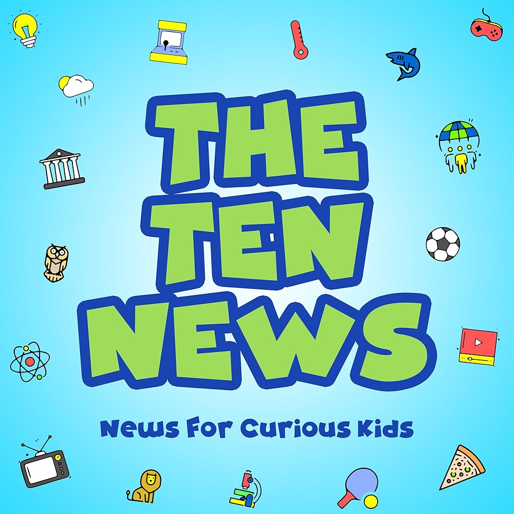 the-ten-news-news-for-curious-kids-introducing-reach-first
