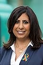 Anna Eskamani's primary photo Anna Eskamani's primary photo