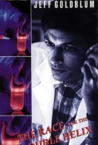 Primary photo for The Race for the Double Helix Primary photo for The Race for the Double Helix