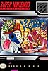 Primary photo for The Ren & Stimpy Show: Veediots! Primary photo for The Ren & Stimpy Show: Veediots!
