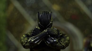 पोस्टर देखें