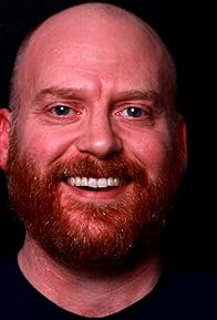 Primary photo for Stuart Bray