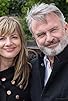 Primary photo for Sam Neill