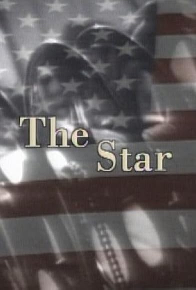Primary photo for The Star Primary photo for The Star