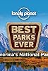 Primary photo for Best Parks for Jaw Dropping Scenery Primary photo for Best Parks for Jaw Dropping Scenery