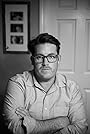 Daniel McGilvray's primary photo Daniel McGilvray's primary photo