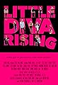 Little Diva Rising's primary photo