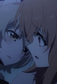 Primary photo for Raphtalia