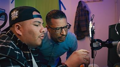 पोस्टर देखें