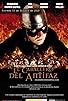 Primary photo for El Caballero del Antifaz Primary photo for El Caballero del Antifaz