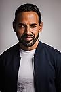Shaun Majumder's primary photo Shaun Majumder's primary photo