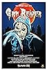 Primary photo for Grim Reaper