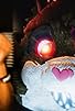 Primary photo for The Worst Knock-Knock Joke Ever Told: Tattletail DLC #2 Primary photo for The Worst Knock-Knock Joke Ever Told: Tattletail DLC #2