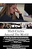Primary photo for Math Circles around the world