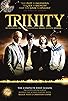 Primary photo for Trinity