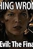 Primary photo for Everything Wrong With Resident Evil: The Final Chapter Primary photo for Everything Wrong With Resident Evil: The Final Chapter