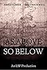 Primary photo for As Above So Below