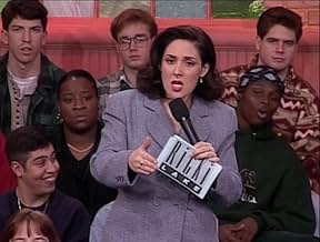 पोस्टर देखें