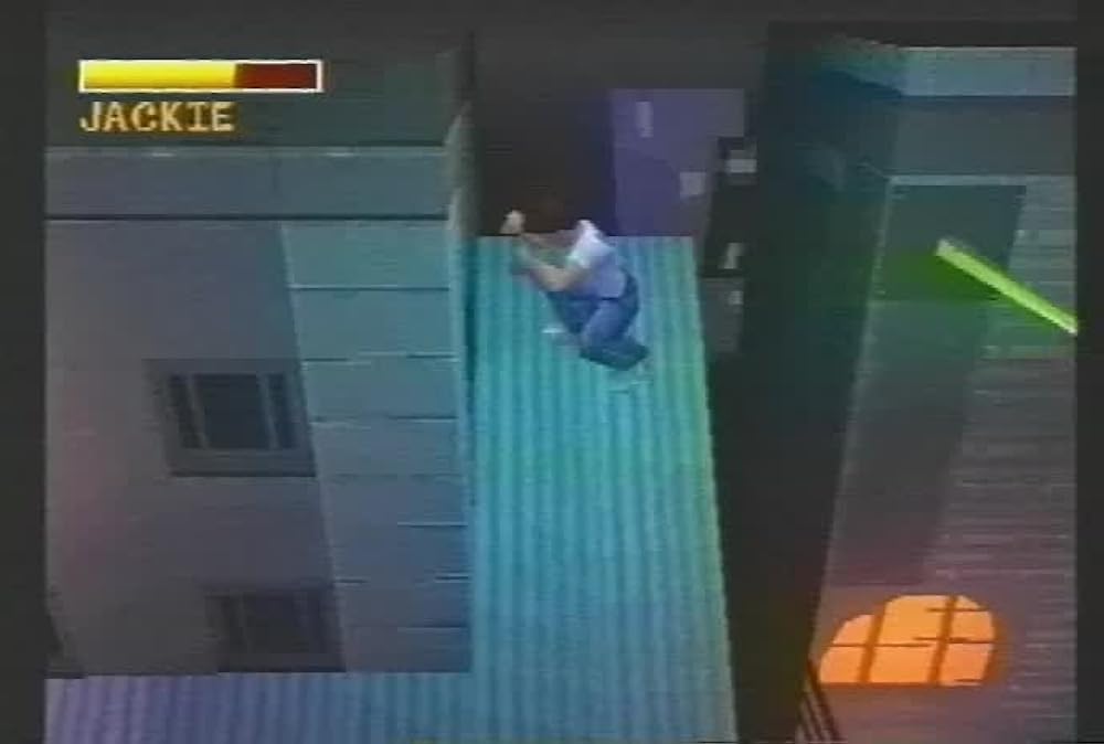 stuntmaster stuntmaster