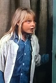 Primary photo for To Commune or Not to Commune