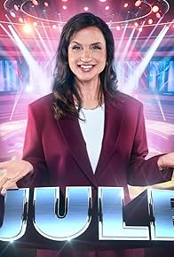 Primary photo for Episode #1.4